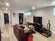 2202 W Race Unit G, Chicago, IL 60612