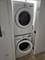 2202 W Race Unit G, Chicago, IL 60612