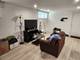 2202 W Race Unit G, Chicago, IL 60612