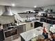 2202 W Race Unit G, Chicago, IL 60612