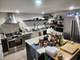 2202 W Race Unit G, Chicago, IL 60612