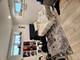 2202 W Race Unit G, Chicago, IL 60612