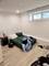 2202 W Race Unit G, Chicago, IL 60612