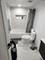 2202 W Race Unit G, Chicago, IL 60612