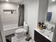 2202 W Race Unit G, Chicago, IL 60612