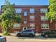 2202 W Race Unit G, Chicago, IL 60612