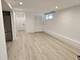 2202 W Race Unit G, Chicago, IL 60612