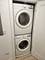 2202 W Race Unit G, Chicago, IL 60612