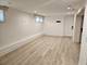 2202 W Race Unit G, Chicago, IL 60612