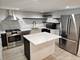 2202 W Race Unit G, Chicago, IL 60612