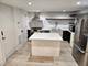 2202 W Race Unit G, Chicago, IL 60612