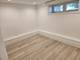 2202 W Race Unit G, Chicago, IL 60612
