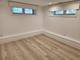 2202 W Race Unit G, Chicago, IL 60612