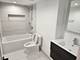 2202 W Race Unit G, Chicago, IL 60612