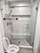 2202 W Race Unit G, Chicago, IL 60612
