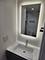 2202 W Race Unit G, Chicago, IL 60612