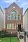 2911 N Racine, Chicago, IL 60657