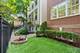 2911 N Racine, Chicago, IL 60657