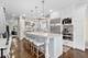 2911 N Racine, Chicago, IL 60657