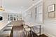 2911 N Racine, Chicago, IL 60657