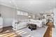 2911 N Racine, Chicago, IL 60657