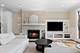 2911 N Racine, Chicago, IL 60657