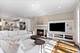 2911 N Racine, Chicago, IL 60657
