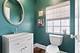 2911 N Racine, Chicago, IL 60657
