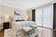 2911 N Racine, Chicago, IL 60657