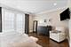 2911 N Racine, Chicago, IL 60657