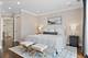 2911 N Racine, Chicago, IL 60657