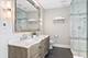2911 N Racine, Chicago, IL 60657