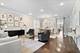 2911 N Racine, Chicago, IL 60657