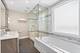 2911 N Racine, Chicago, IL 60657