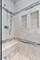 2911 N Racine, Chicago, IL 60657
