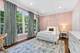 2911 N Racine, Chicago, IL 60657