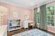 2911 N Racine, Chicago, IL 60657