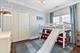 2911 N Racine, Chicago, IL 60657