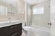 2911 N Racine, Chicago, IL 60657