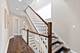 2911 N Racine, Chicago, IL 60657
