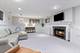 2911 N Racine, Chicago, IL 60657