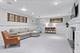 2911 N Racine, Chicago, IL 60657