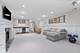 2911 N Racine, Chicago, IL 60657