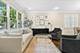 2911 N Racine, Chicago, IL 60657