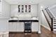 2911 N Racine, Chicago, IL 60657