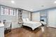 2911 N Racine, Chicago, IL 60657