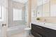 2911 N Racine, Chicago, IL 60657
