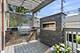 2911 N Racine, Chicago, IL 60657