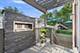 2911 N Racine, Chicago, IL 60657