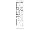 2911 N Racine, Chicago, IL 60657